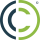 Comfort Click Logo